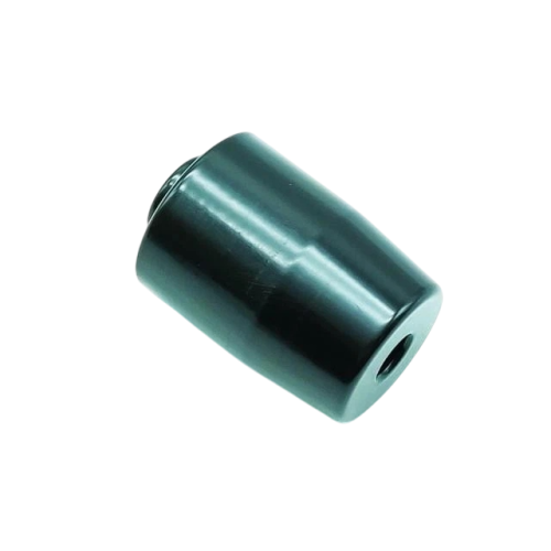 866233 | CONTRAPPESO MANUBRIO GPR125 09 | PIAGGIO RICAMBI ORIGINALI