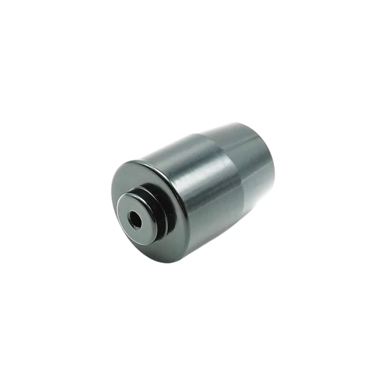 866233 | CONTRAPPESO MANUBRIO GPR125 09 | PIAGGIO RICAMBI ORIGINALI