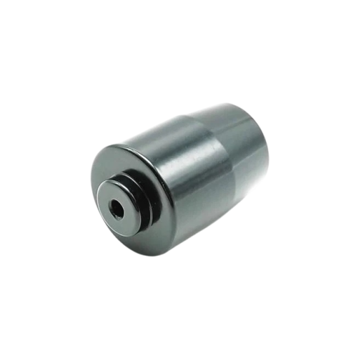 866233 | CONTRAPPESO MANUBRIO GPR125 09 | PIAGGIO RICAMBI ORIGINALI