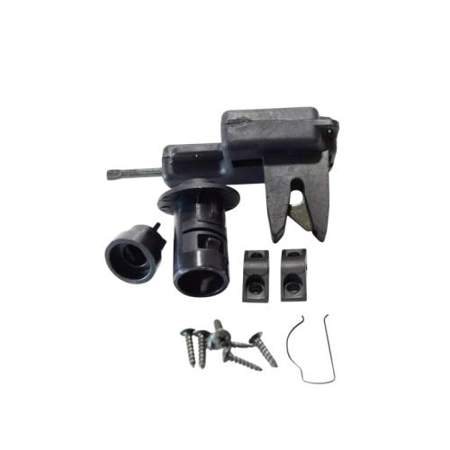850662 | KIT SERRATURA SELLA | PIAGGIO RICAMBI ORIGINALI