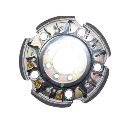 8488445 | GR.FRIZIONE CENTRIFUGA | PIAGGIO RICAMBI ORIGINALI