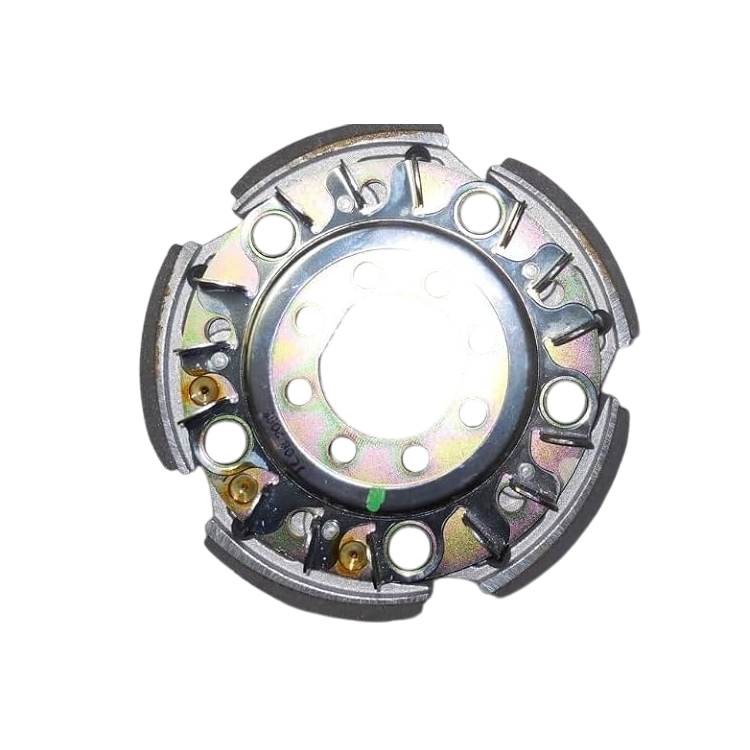 8488445 | GR.FRIZIONE CENTRIFUGA | PIAGGIO RICAMBI ORIGINALI