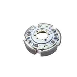 8405775 | GR.FRIZIONE CENTRIFUGA | PIAGGIO RICAMBI ORIGINALI