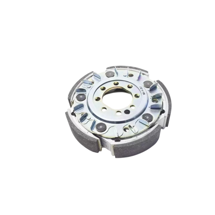 8405775 | GR.FRIZIONE CENTRIFUGA | PIAGGIO RICAMBI ORIGINALI