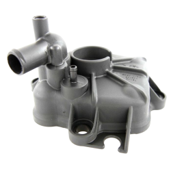 826009 | COPERCHIO TESTA | PIAGGIO RICAMBI ORIGINALI