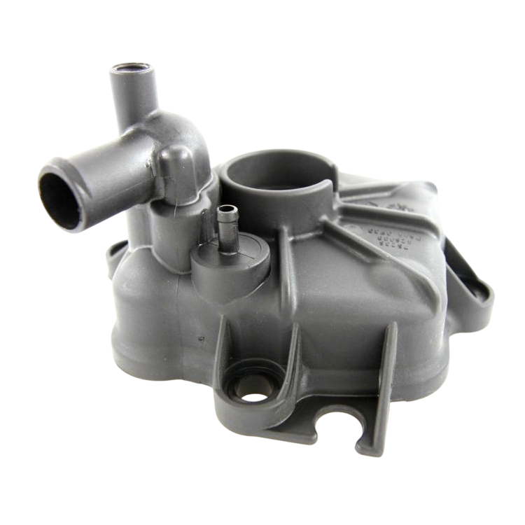826009 | COPERCHIO TESTA | PIAGGIO RICAMBI ORIGINALI