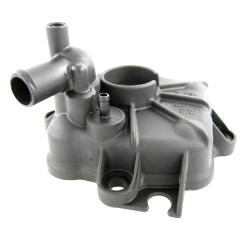 826009 | COPERCHIO TESTA | PIAGGIO RICAMBI ORIGINALI