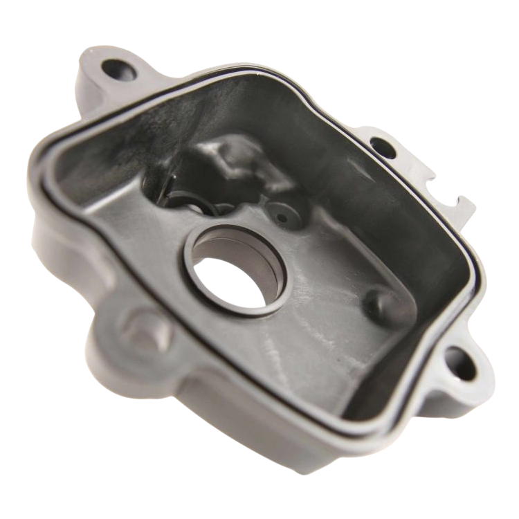826009 | COPERCHIO TESTA | PIAGGIO RICAMBI ORIGINALI