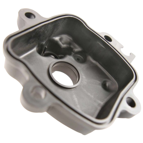 826009 | COPERCHIO TESTA | PIAGGIO RICAMBI ORIGINALI