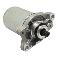 82530R | MOTORINO AVVIAMENTO | PIAGGIO RICAMBI ORIGINALI