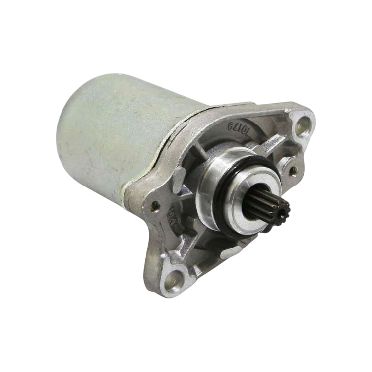 82530R | MOTORINO AVVIAMENTO | PIAGGIO RICAMBI ORIGINALI