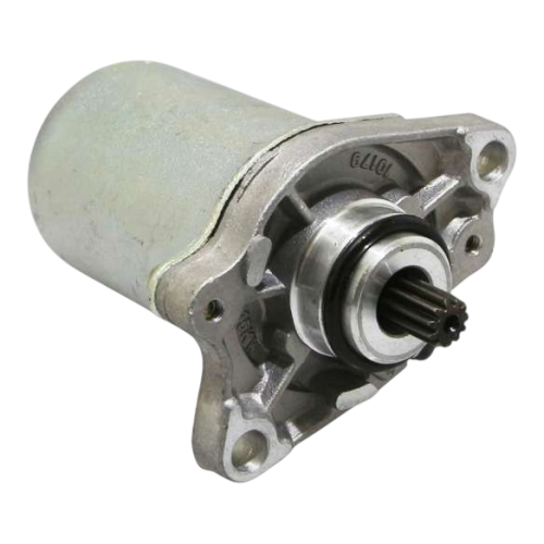 82530R | MOTORINO AVVIAMENTO | PIAGGIO RICAMBI ORIGINALI