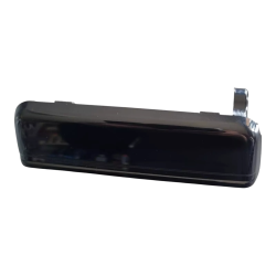 6922087Z010006 | HANDLE FR DOOR, LH | PIAGGIO RICAMBI ORIGINALI
