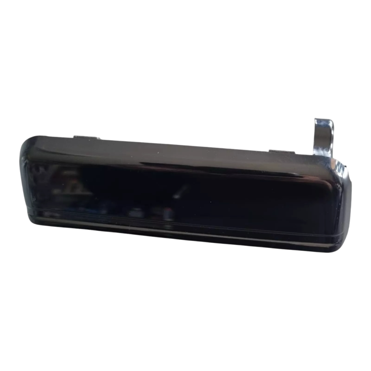 6922087Z010006 | HANDLE FR DOOR, LH | PIAGGIO RICAMBI ORIGINALI