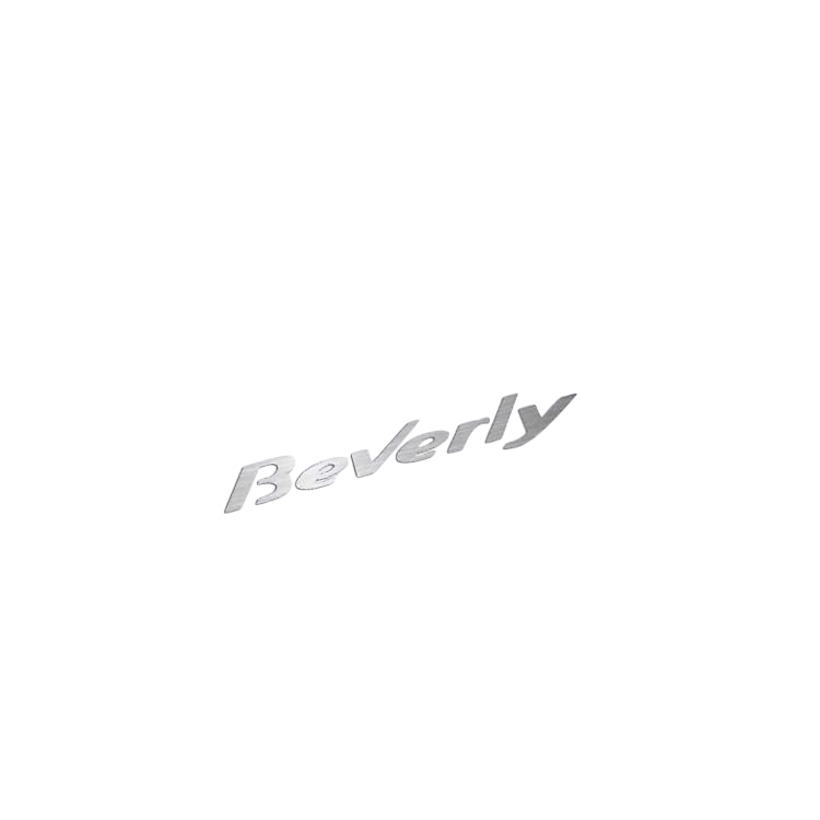 673951 | TARGHETTA  | PIAGGIO RICAMBI ORIGINALI
