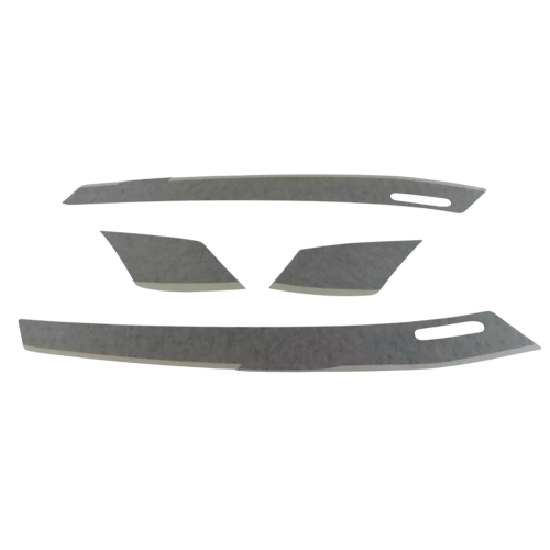 67333600A2 | KIT TARGHETTE  | PIAGGIO RICAMBI ORIGINALI