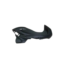 673207000C | PEDANA DX. | PIAGGIO RICAMBI ORIGINALI