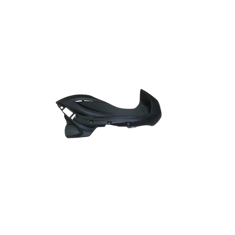 673207000C | PEDANA DX. | PIAGGIO RICAMBI ORIGINALI