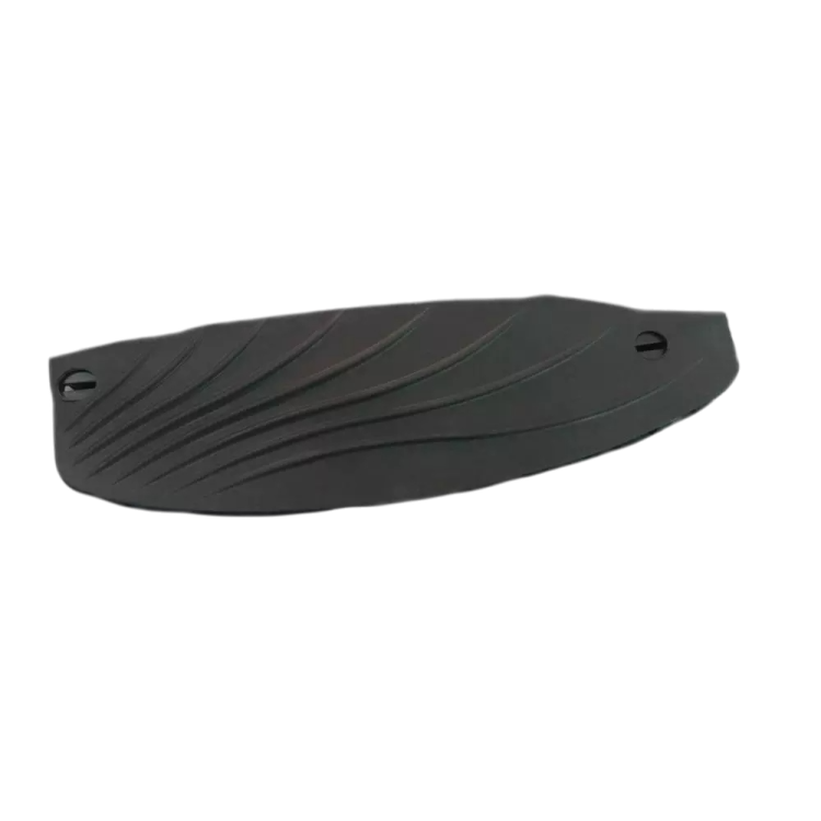 656829 | TAPPETINO DESTRO | PIAGGIO RICAMBI ORIGINALI
