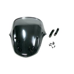 654800 | KIT CUPOLINO COMPLETO | PIAGGIO RICAMBI ORIGINALI