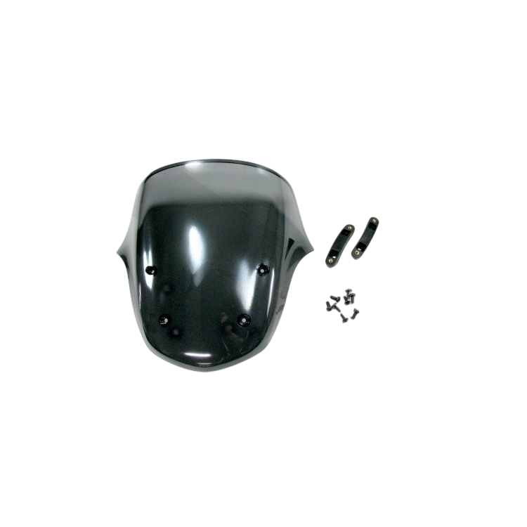 654800 | KIT CUPOLINO COMPLETO | PIAGGIO RICAMBI ORIGINALI