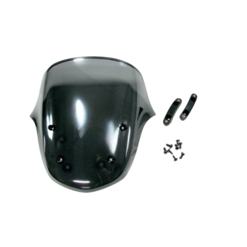 654800 | KIT CUPOLINO COMPLETO | PIAGGIO RICAMBI ORIGINALI
