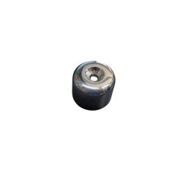 654603 | TERMINALE MANUBRIO | PIAGGIO RICAMBI ORIGINALI