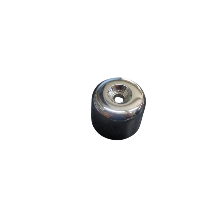 654603 | TERMINALE MANUBRIO | PIAGGIO RICAMBI ORIGINALI