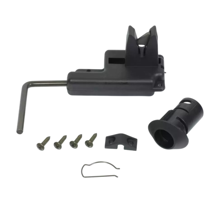 652695 | KIT SERRATURA SELLA | PIAGGIO RICAMBI ORIGINALI