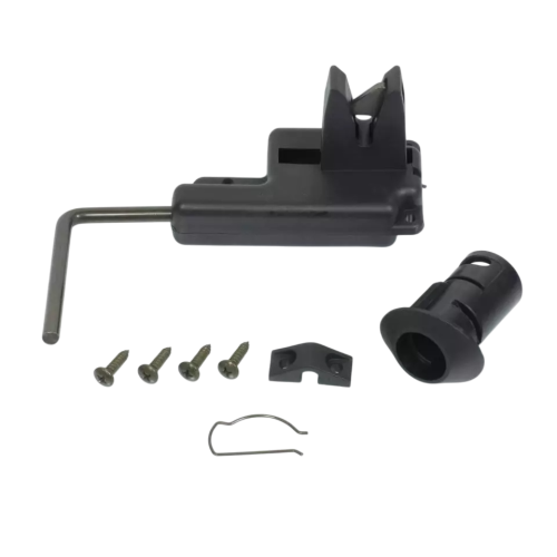 652695 | KIT SERRATURA SELLA | PIAGGIO RICAMBI ORIGINALI