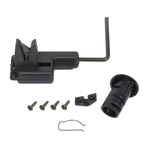 652695 | KIT SERRATURA SELLA | PIAGGIO RICAMBI ORIGINALI