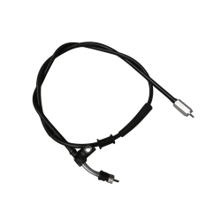 649268 | TRASMISSIONE FLESSIBILE CONTAKM | PIAGGIO RICAMBI ORIGINALI