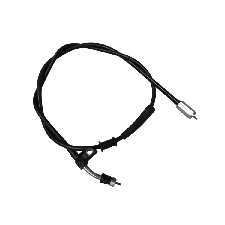 649268 | TRASMISSIONE FLESSIBILE CONTAKM | PIAGGIO RICAMBI ORIGINALI