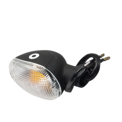 642602 | INDICATOR.DI DIREZIONE ANT.DX - POST.SX | PIAGGIO RICAMBI ORIGINALI