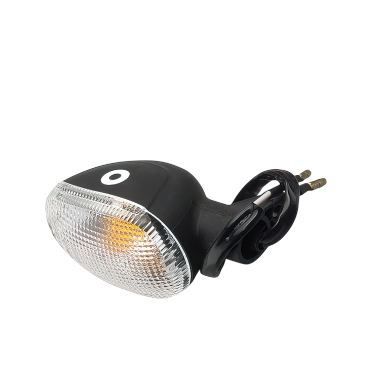 642602 | INDICATOR.DI DIREZIONE ANT.DX - POST.SX | PIAGGIO RICAMBI ORIGINALI