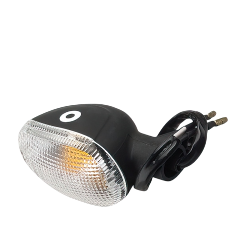 642602 | INDICATOR.DI DIREZIONE ANT.DX - POST.SX | PIAGGIO RICAMBI ORIGINALI