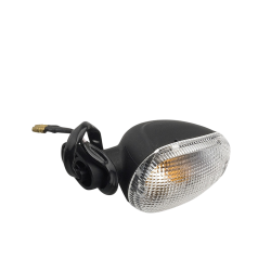 642603 | NDICATOR.DI DIREZIONE ANT.SX - POST.DX | PIAGGIO RICAMBI ORIGINALI