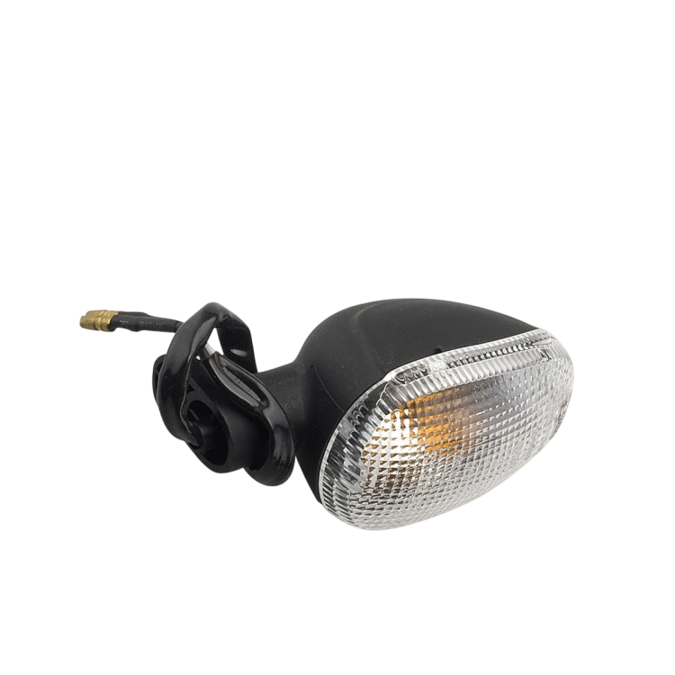 642603 | NDICATOR.DI DIREZIONE ANT.SX - POST.DX | PIAGGIO RICAMBI ORIGINALI