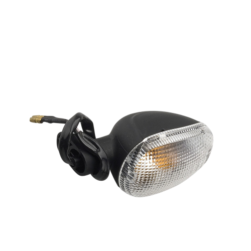 642603 | NDICATOR.DI DIREZIONE ANT.SX - POST.DX | PIAGGIO RICAMBI ORIGINALI