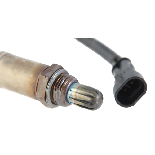 6398066 | SONDA LAMBDA | PIAGGIO RICAMBI ORIGINALI