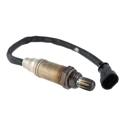 6398066 | SONDA LAMBDA | PIAGGIO RICAMBI ORIGINALI