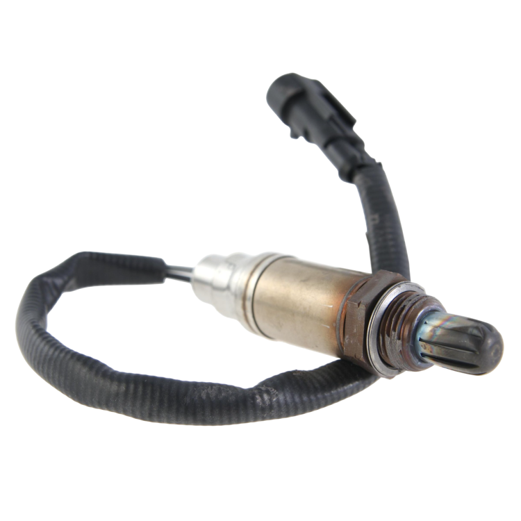 6398066 | SONDA LAMBDA | PIAGGIO RICAMBI ORIGINALI