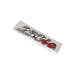624713 | TARGHETTA  | PIAGGIO RICAMBI ORIGINALI