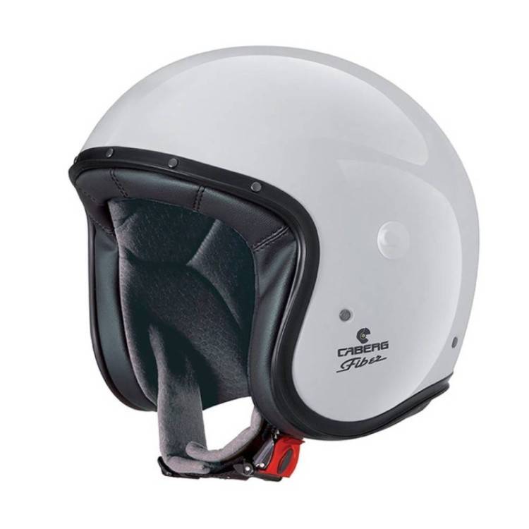 CASCO JET JET FREERIDE X MATT BIANCO | CABERG