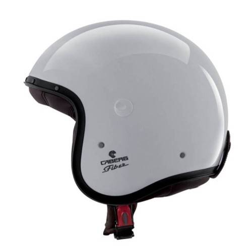 CASCO JET JET FREERIDE X MATT BIANCO | CABERG