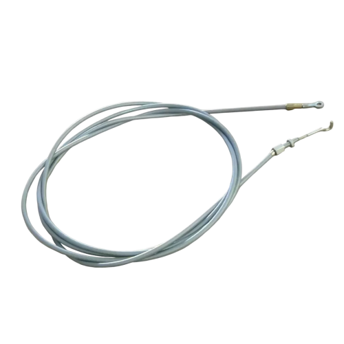 615138 | TRASM.COM.GAS | PIAGGIO RICAMBI ORIGINALI