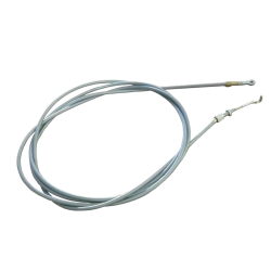 613185 | TRASM.COM.GAS | PIAGGIO RICAMBI ORIGINALI