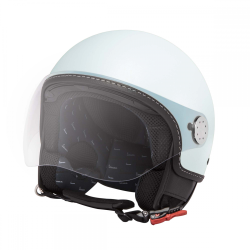 606783M03LM | VESPA HELMET VISOR 3.0 LATMEN 350/A  M | PIAGGIO RICAMBI ORIGINALI