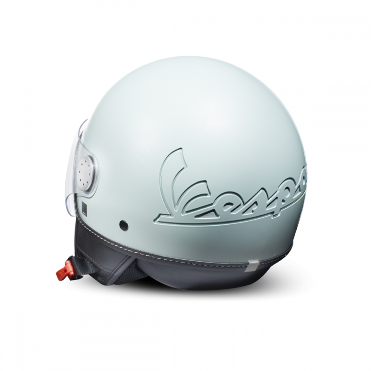 606783M03LM | VESPA HELMET VISOR 3.0 LATMEN 350/A  M | PIAGGIO RICAMBI ORIGINALI