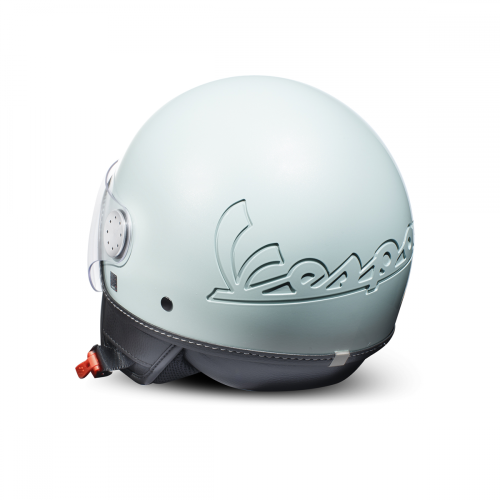 606783M03LM | VESPA HELMET VISOR 3.0 LATMEN 350/A  M | PIAGGIO RICAMBI ORIGINALI